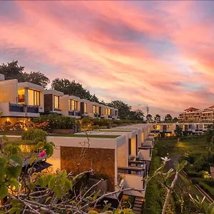 Villa The Sterling, Uluwatu